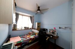 Park Green (D19), Condominium #453625971